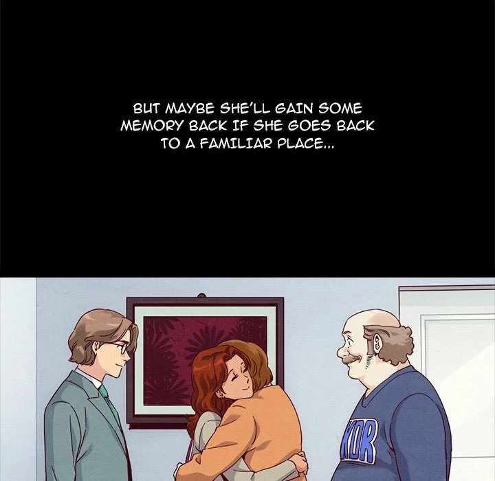 Chapter 61, page 60