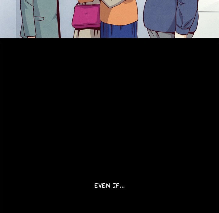 Chapter 61, page 61