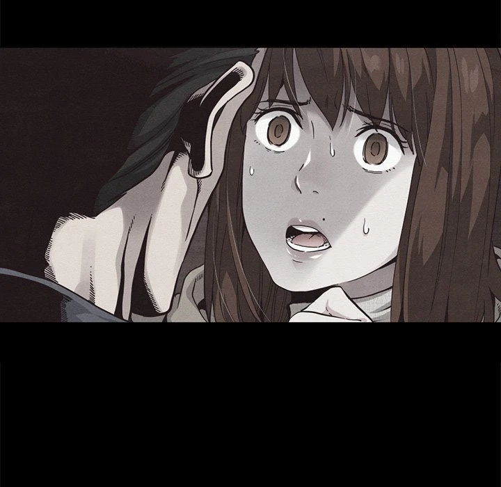 Chapter 61, page 62