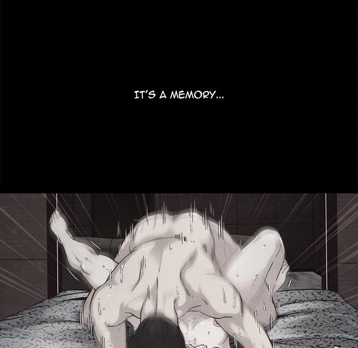 Chapter 61, page 63