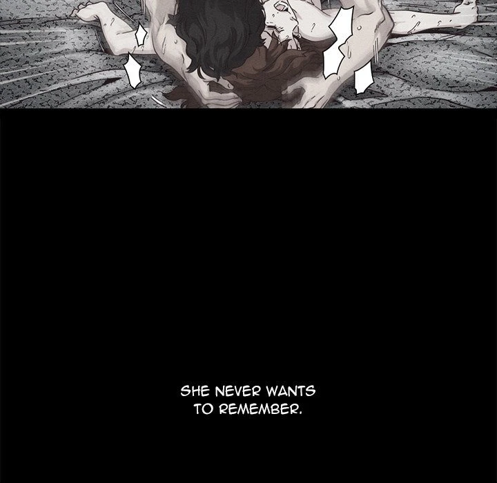 Chapter 61, page 64
