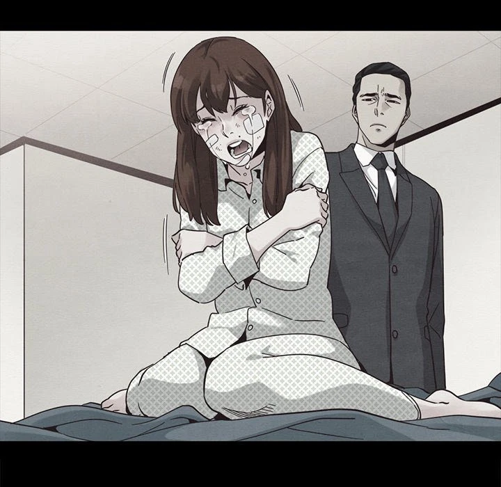 Chapter 61, page 65