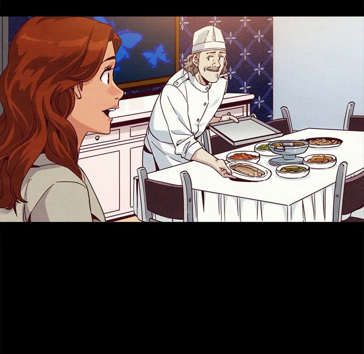 Chapter 61, page 67