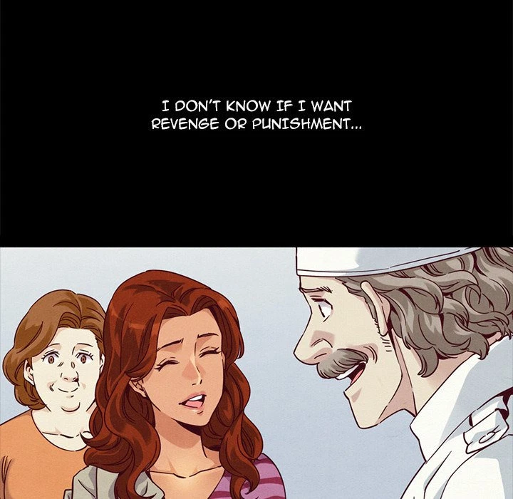 Chapter 61, page 68