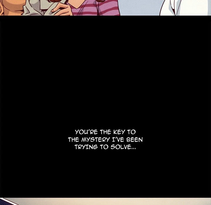 Chapter 61, page 69