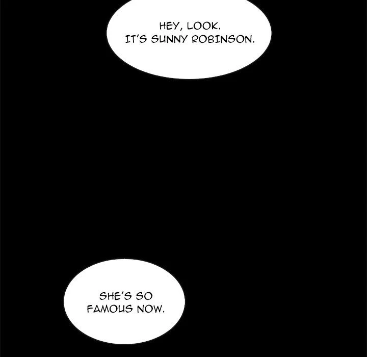 Chapter 61, page 7