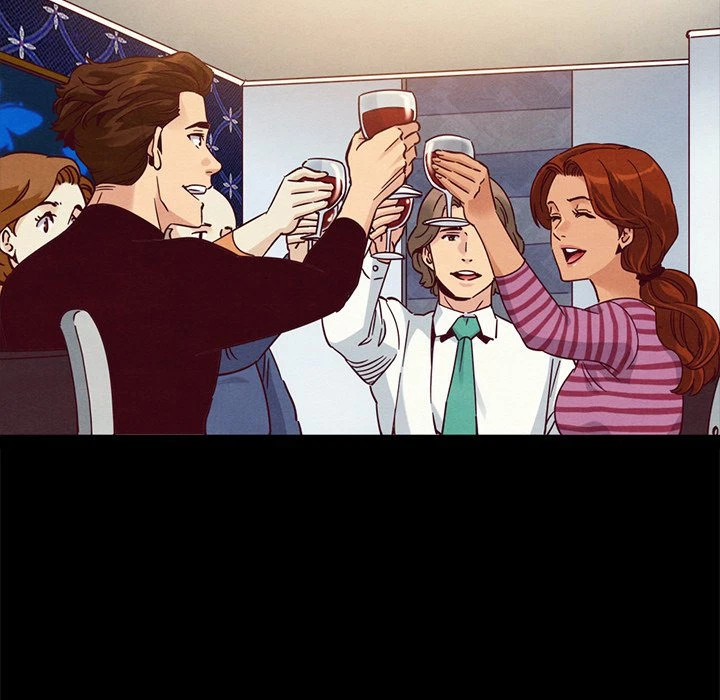 Chapter 61, page 70