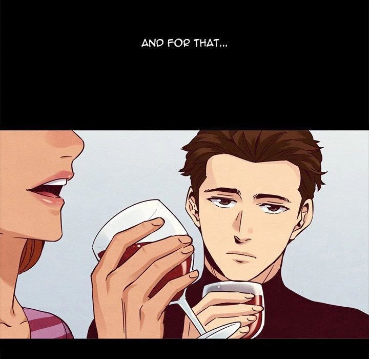 Chapter 61, page 71