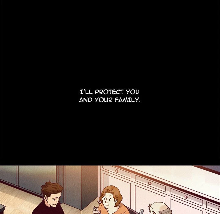 Chapter 61, page 72