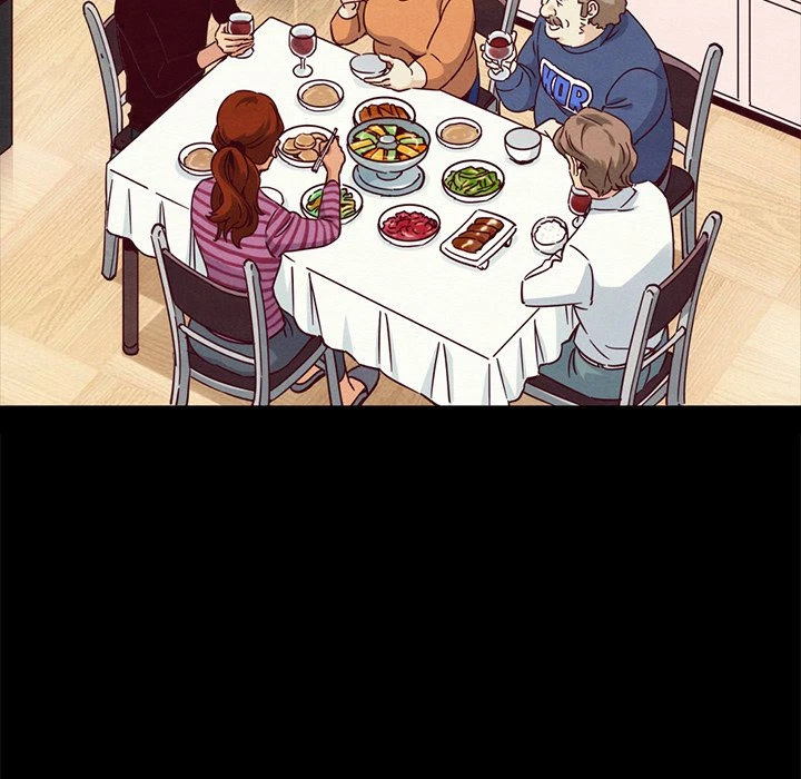Chapter 61, page 73