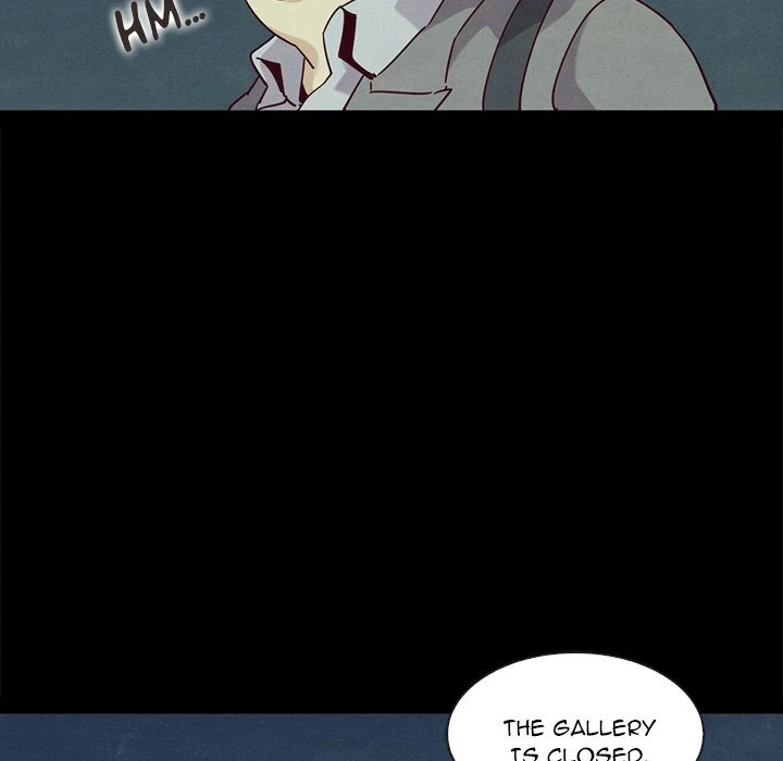 Chapter 61, page 79