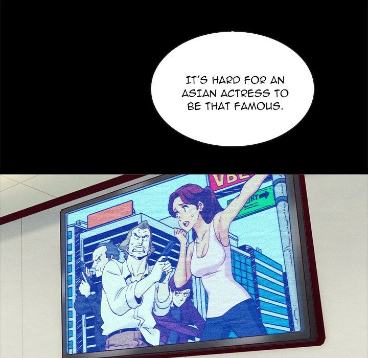 Chapter 61, page 8