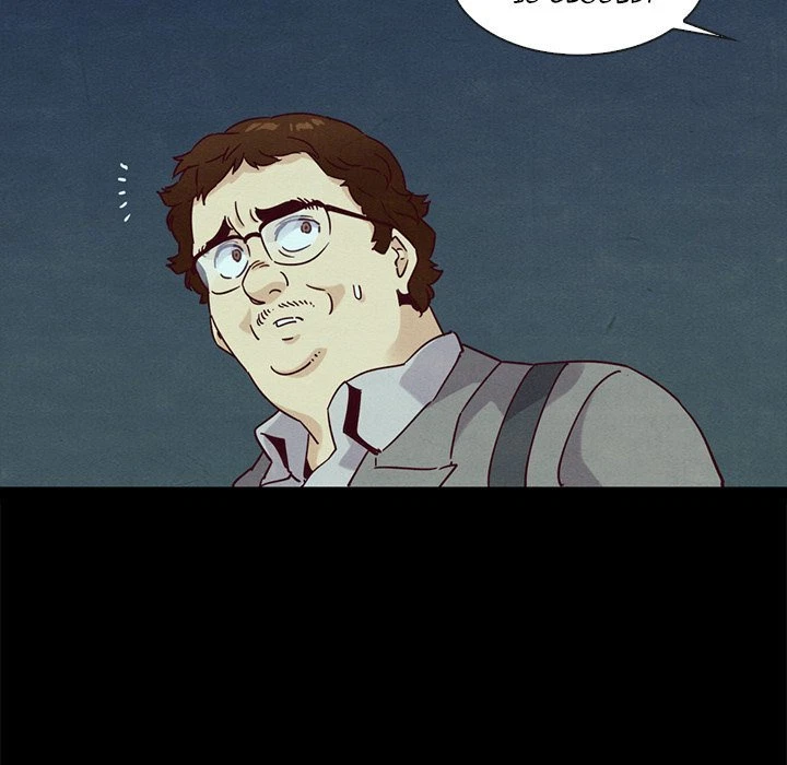 Chapter 61, page 80