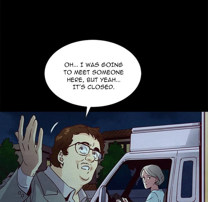 Chapter 61, page 81