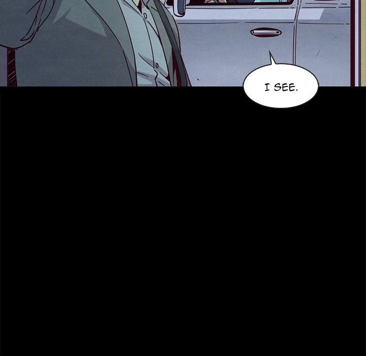 Chapter 61, page 82