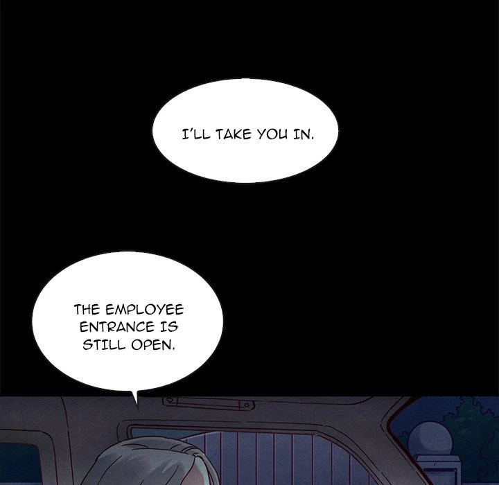Chapter 61, page 83