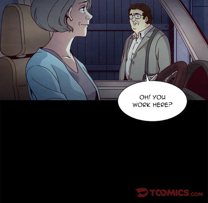 Chapter 61, page 84