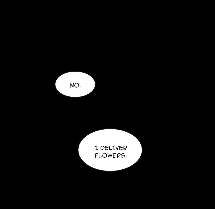 Chapter 61, page 85