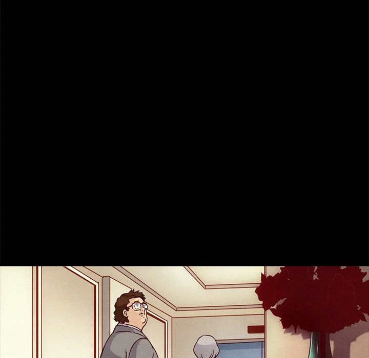 Chapter 61, page 87