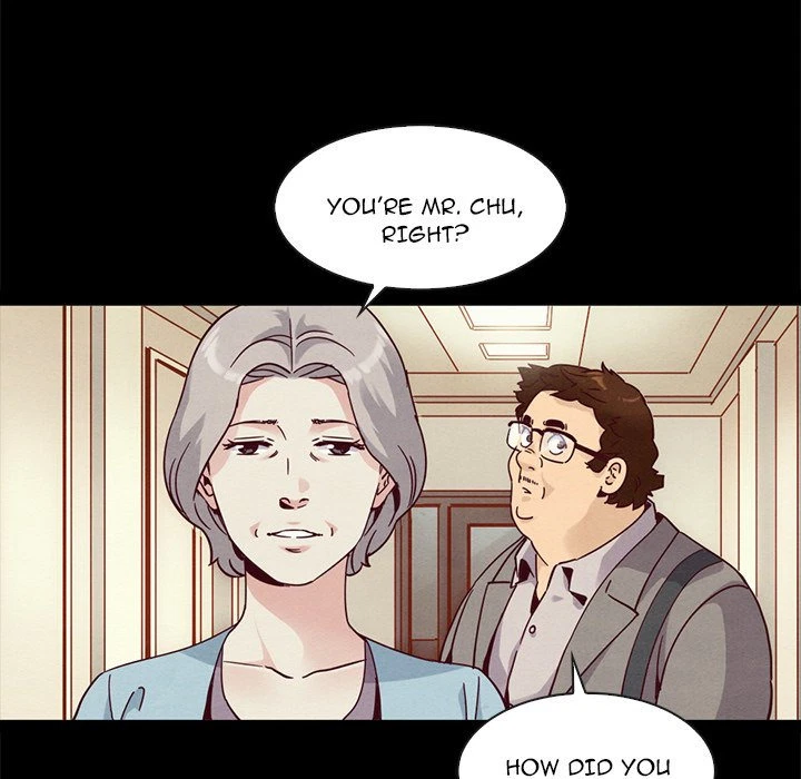 Chapter 61, page 89