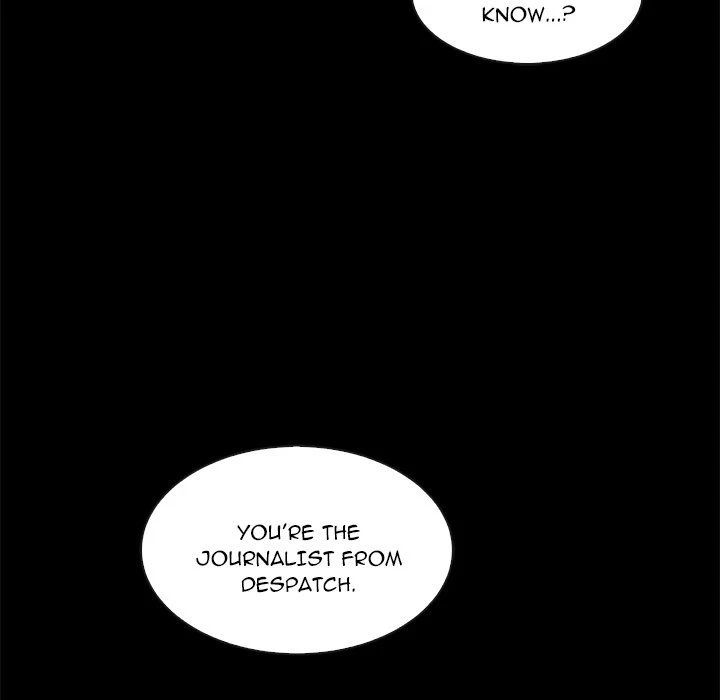 Chapter 61, page 90