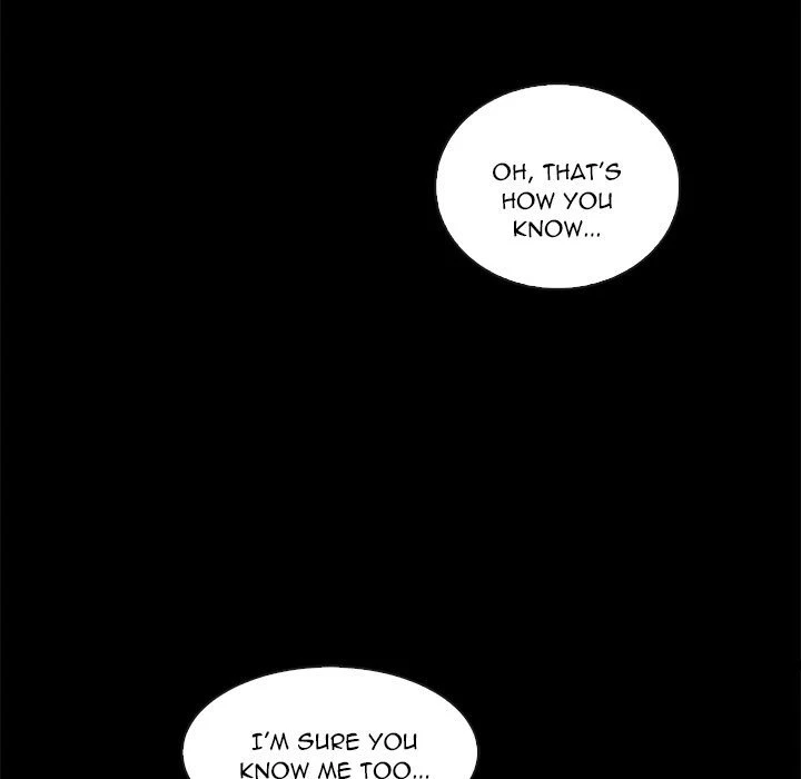 Chapter 61, page 91