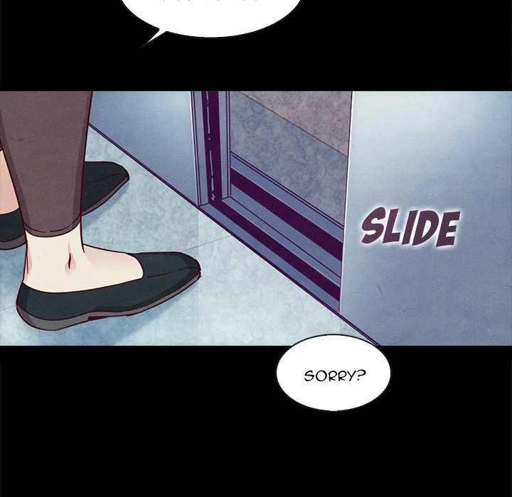 Chapter 61, page 92