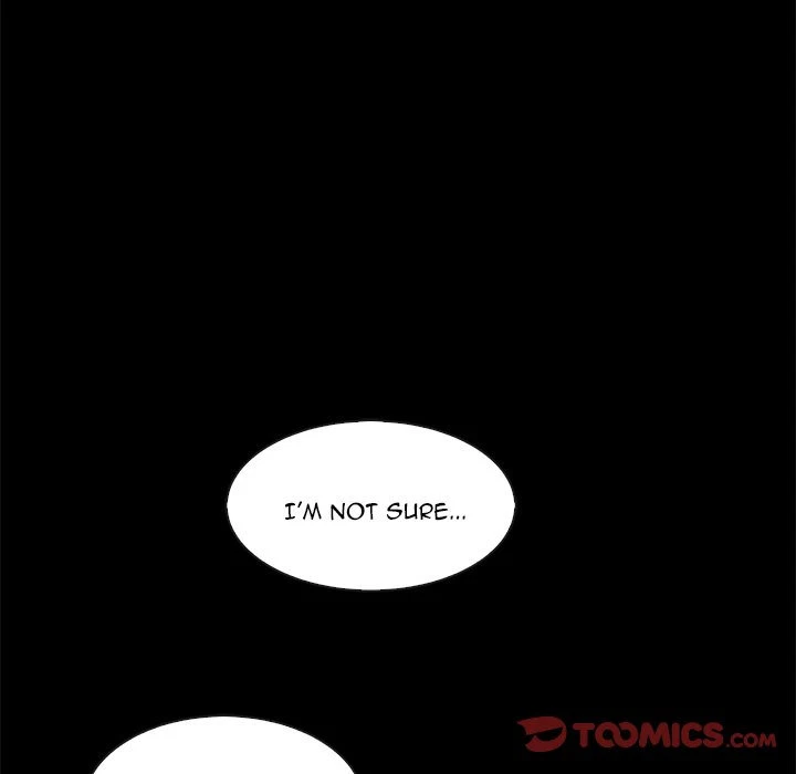 Chapter 61, page 93