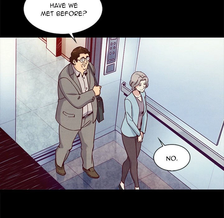 Chapter 61, page 94