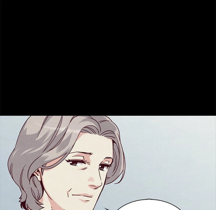 Chapter 61, page 95