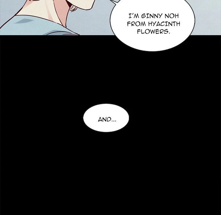 Chapter 61, page 96