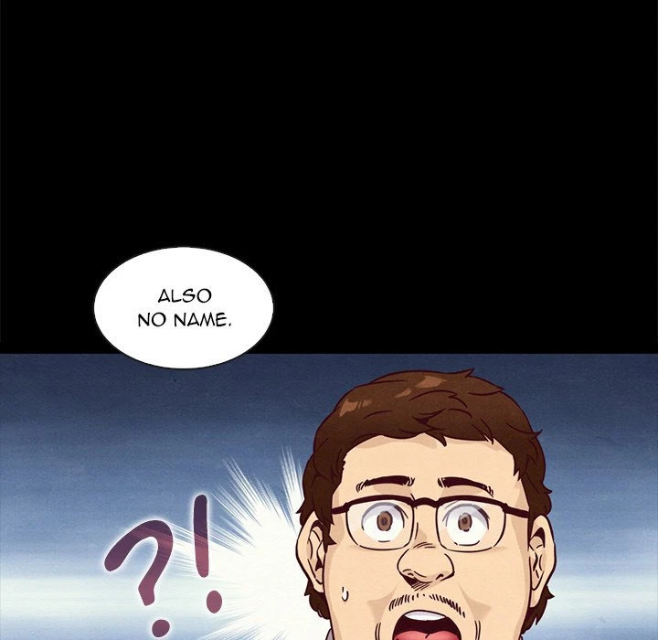 Chapter 61, page 97