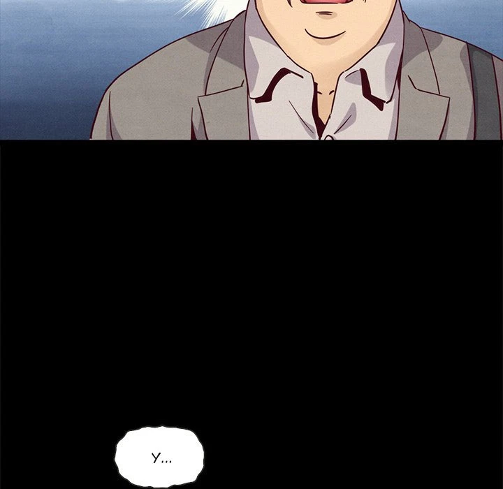 Chapter 61, page 98