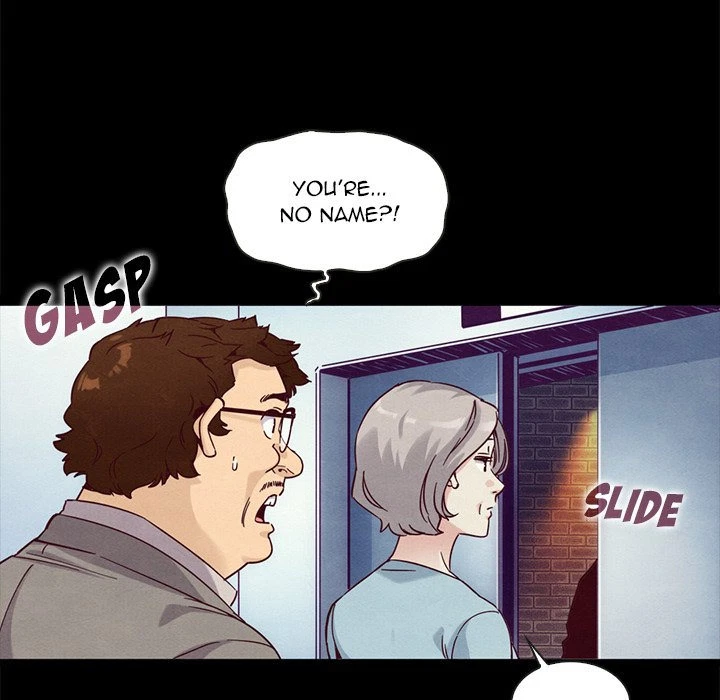 Chapter 61, page 99