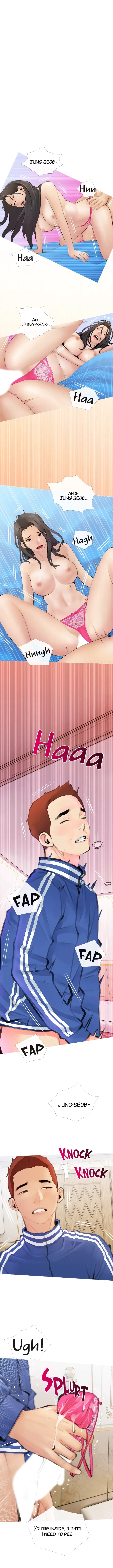 Chapter 1, page 14