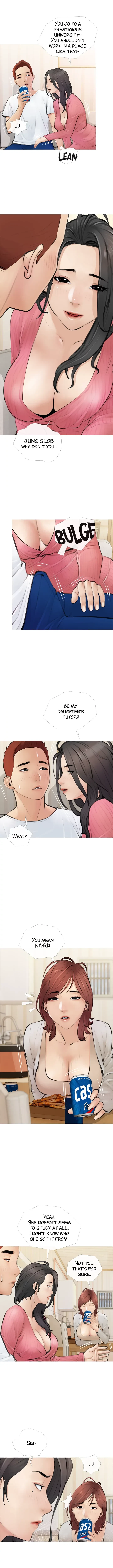 Chapter 1, page 5