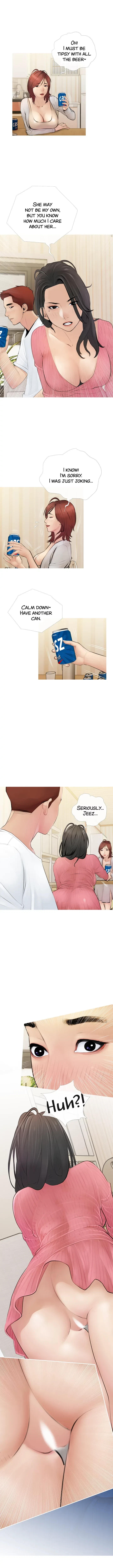Chapter 1, page 6
