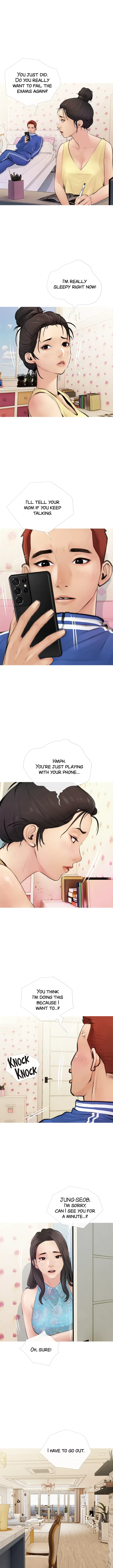 Chapter 1, page 8