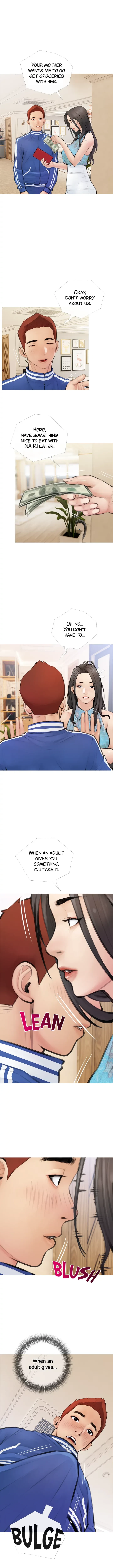Chapter 1, page 9