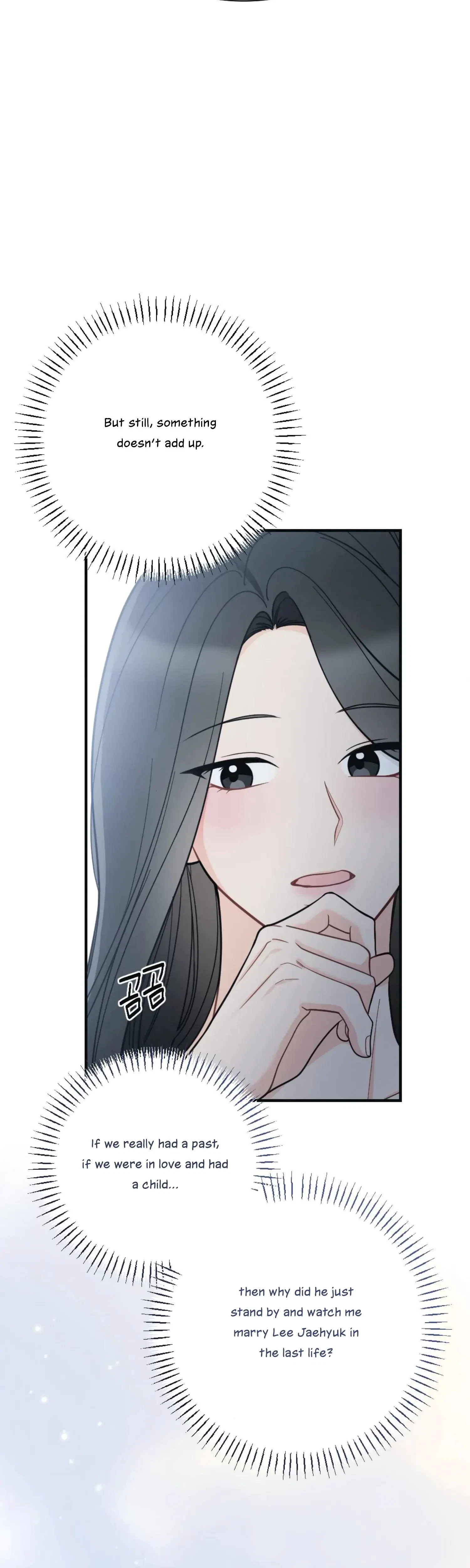 Chapter 64, page 11