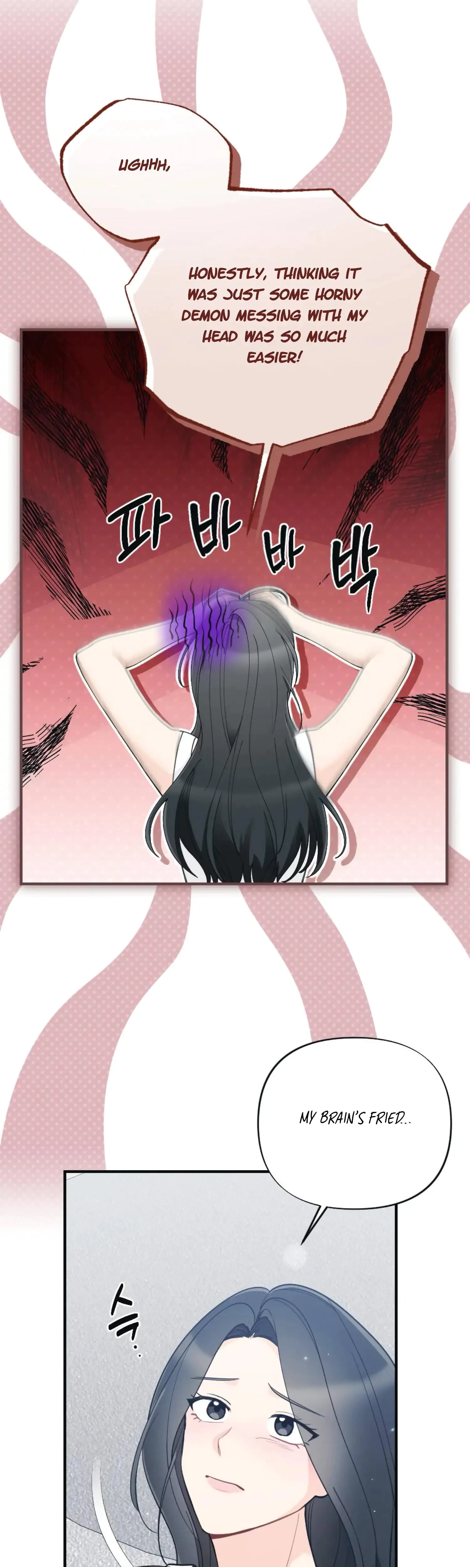Chapter 64, page 13