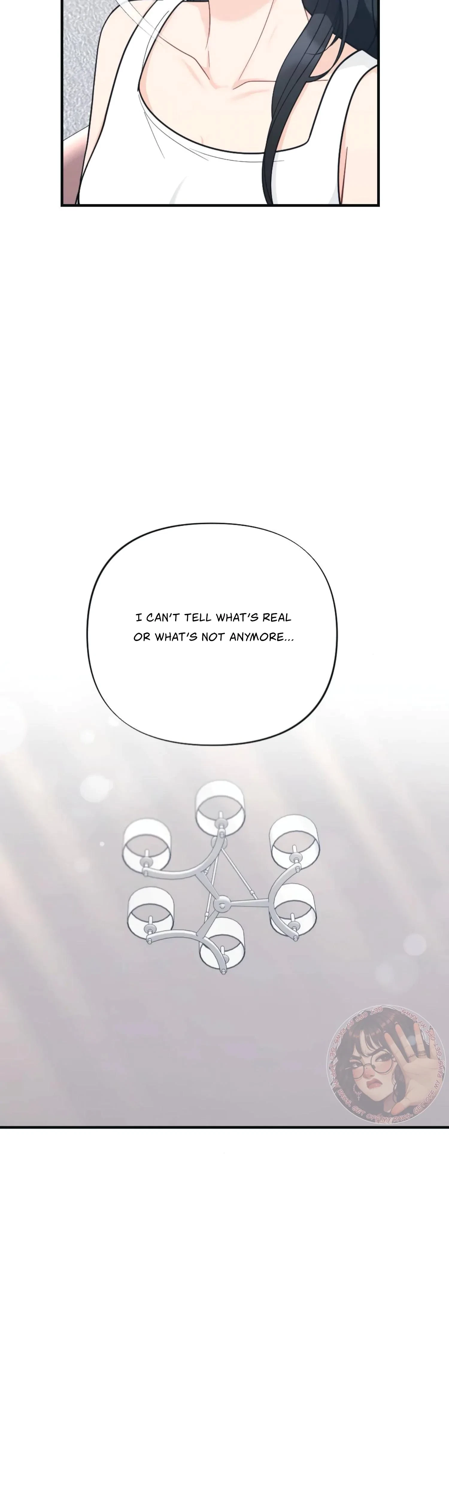 Chapter 64, page 14