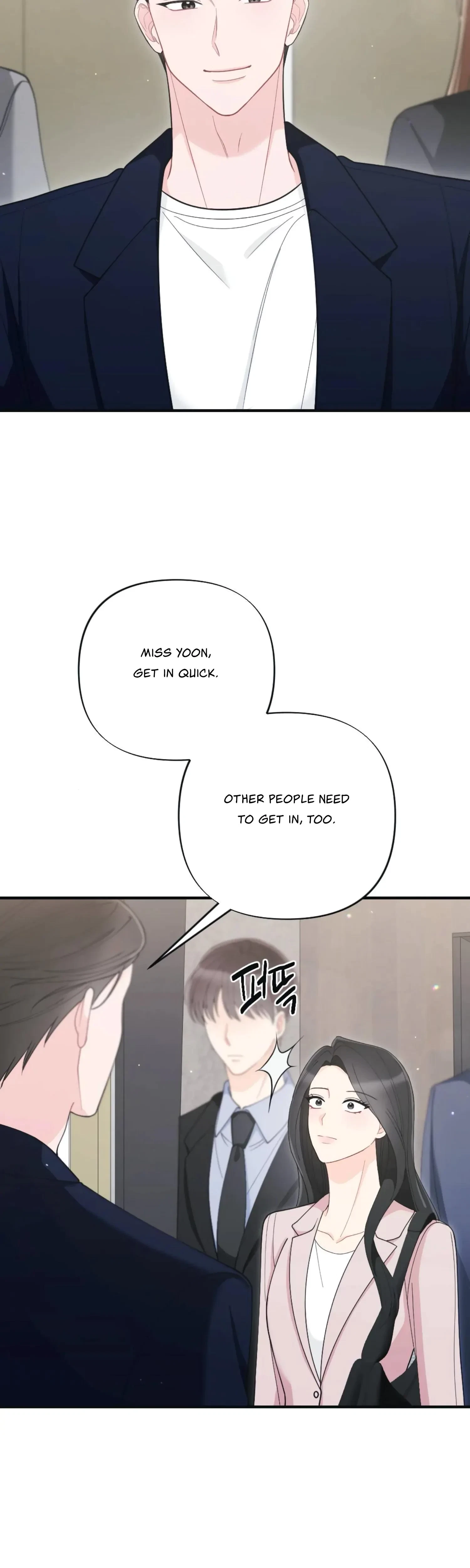 Chapter 64, page 17