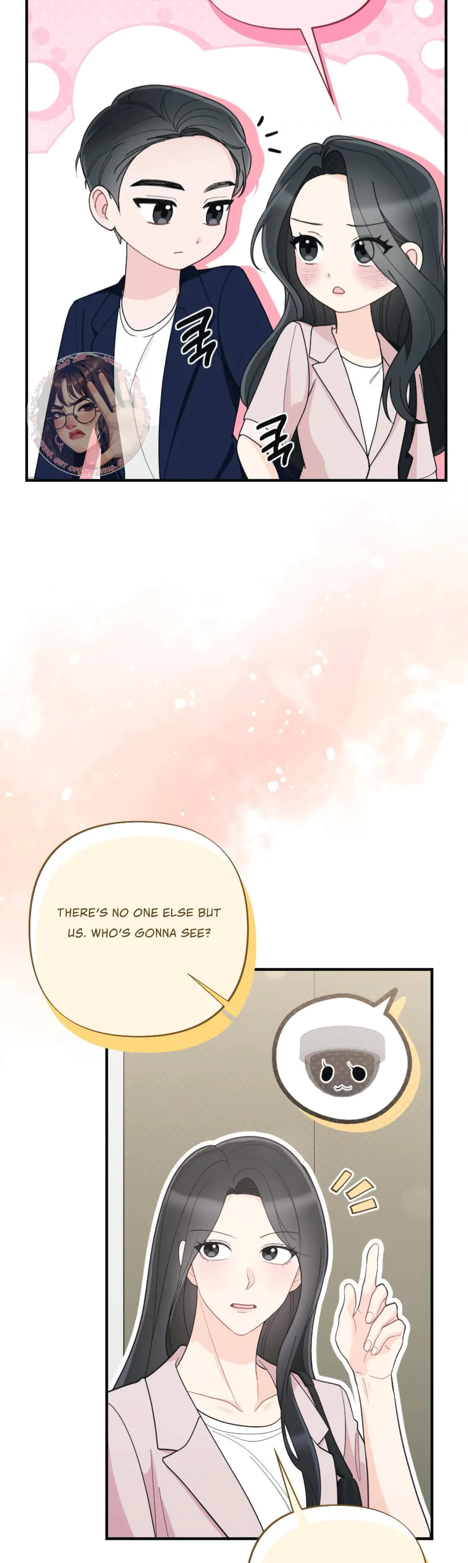 Chapter 64, page 22