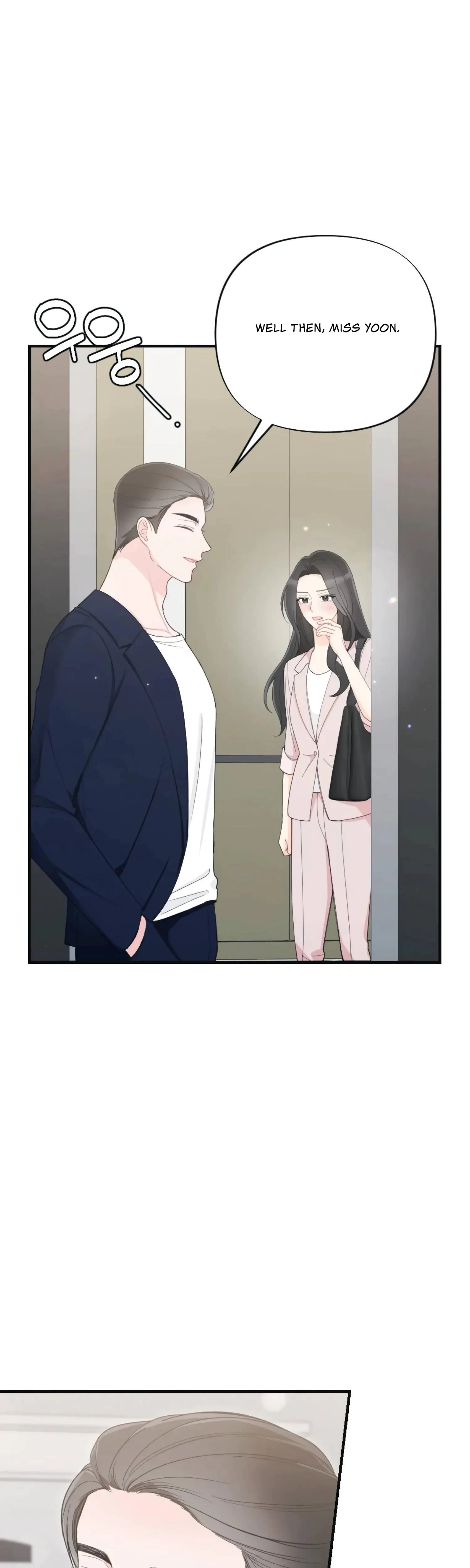Chapter 64, page 27