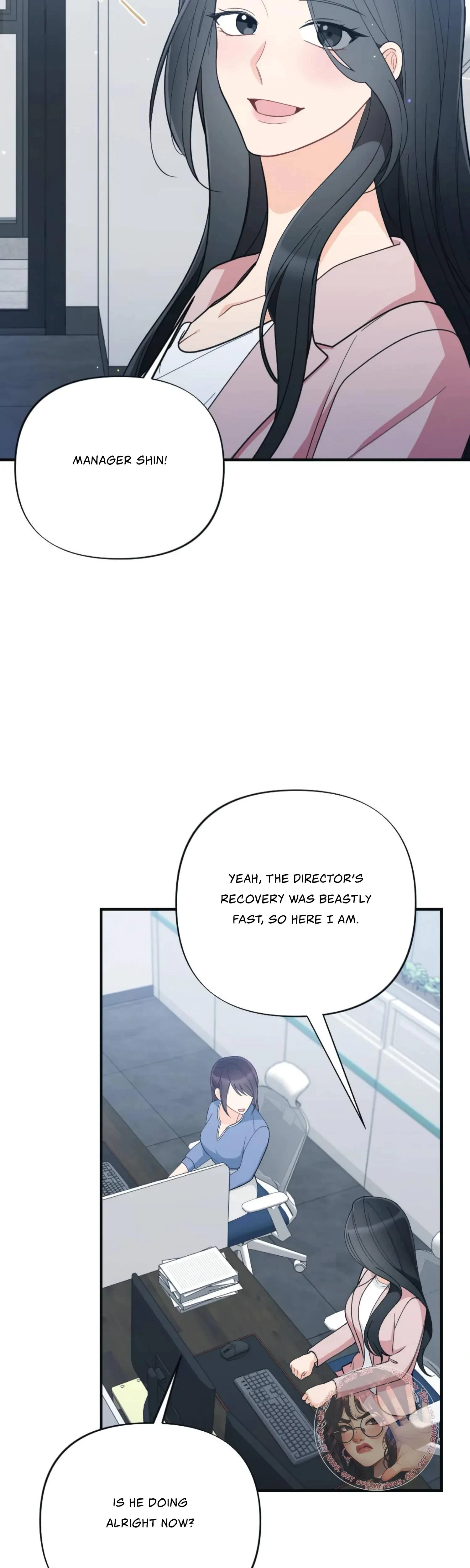 Chapter 64, page 31
