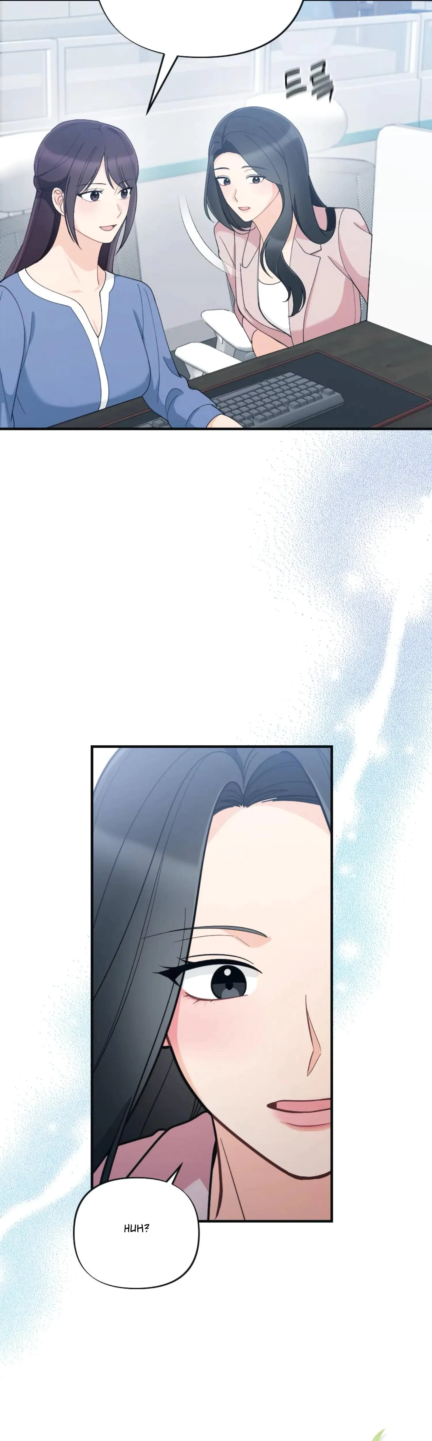 Chapter 64, page 33