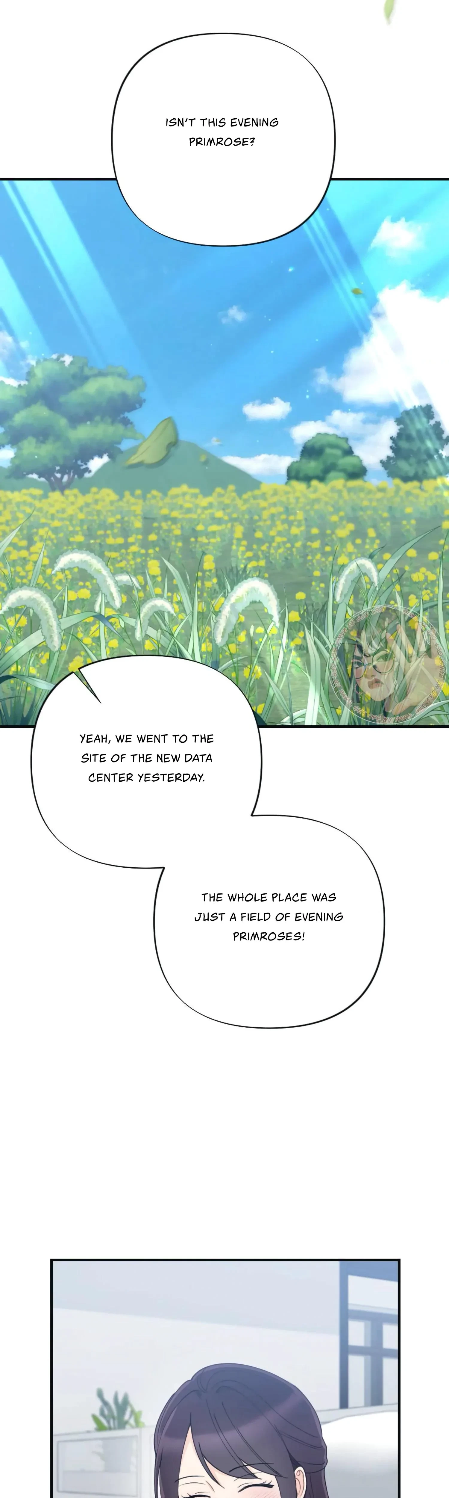Chapter 64, page 34