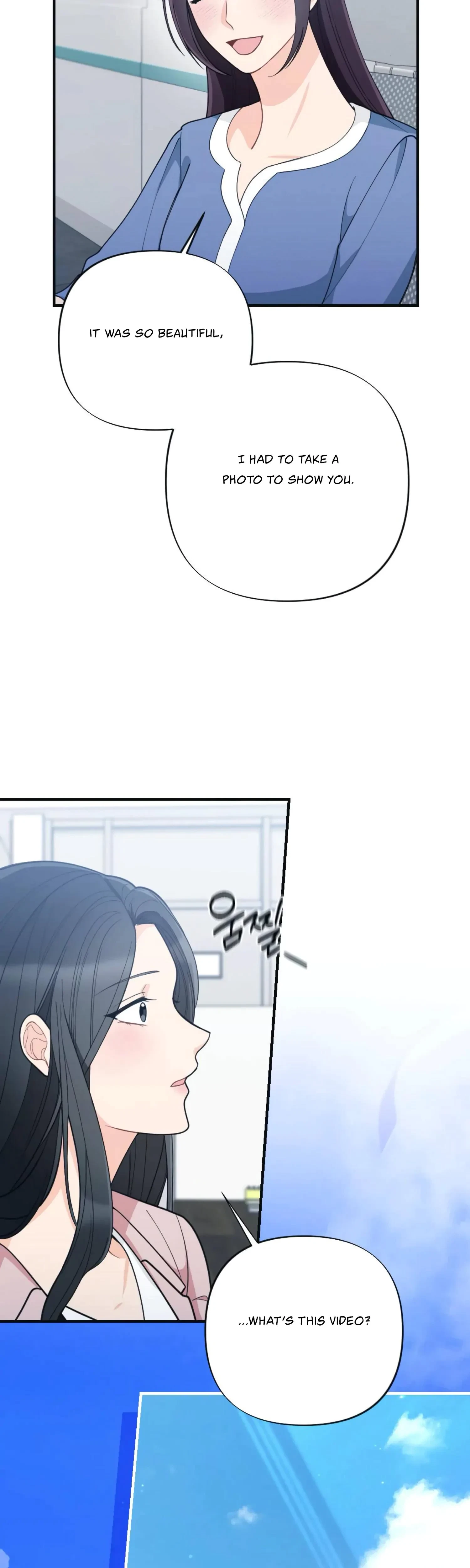 Chapter 64, page 35