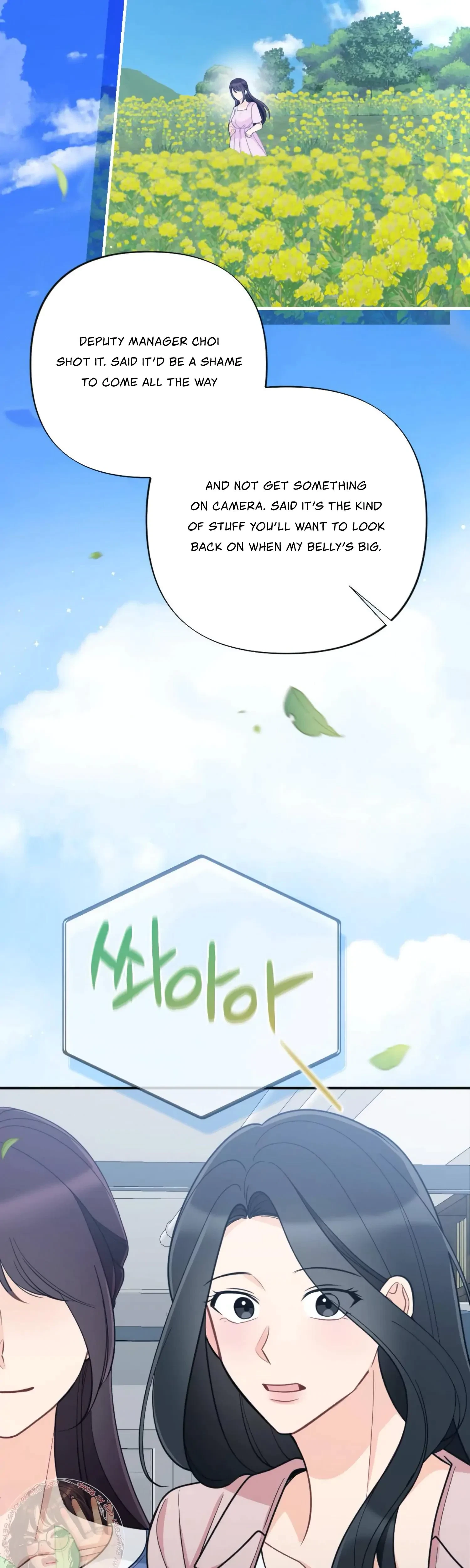 Chapter 64, page 36